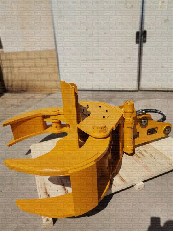 product-600-800 product-600-800