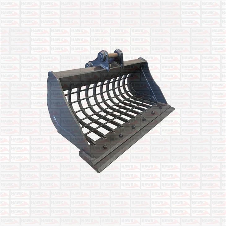 8T