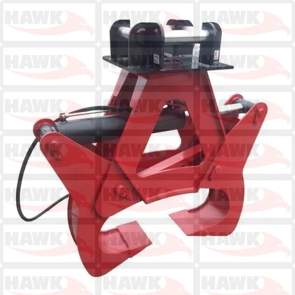 Hawk820