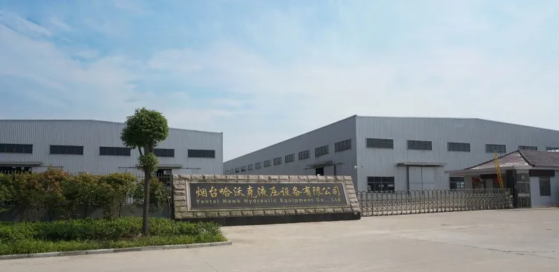 product-800-389 product-800-389