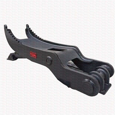 Proizvođač Hydraulic Thumb